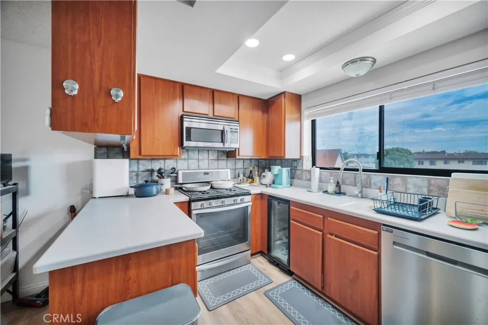 3415 Artesia #7 Torrance, CA 90504