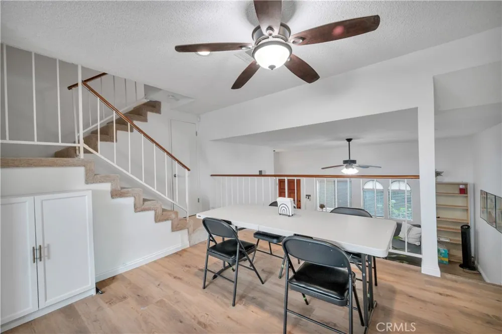 3415 Artesia #7 Torrance, CA 90504