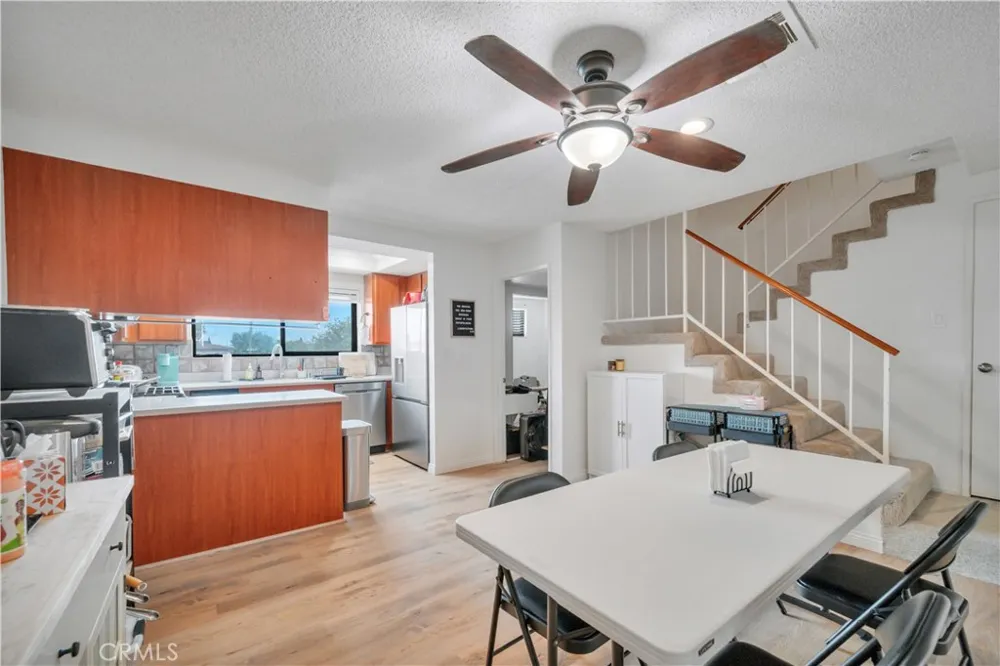 3415 Artesia #7 Torrance, CA 90504