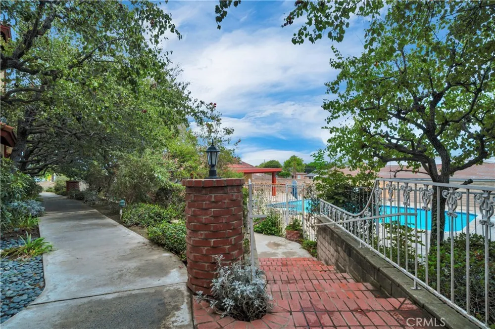 3415 Artesia #7 Torrance, CA 90504