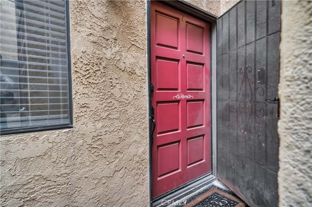 3415 Artesia #7 Torrance, CA 90504