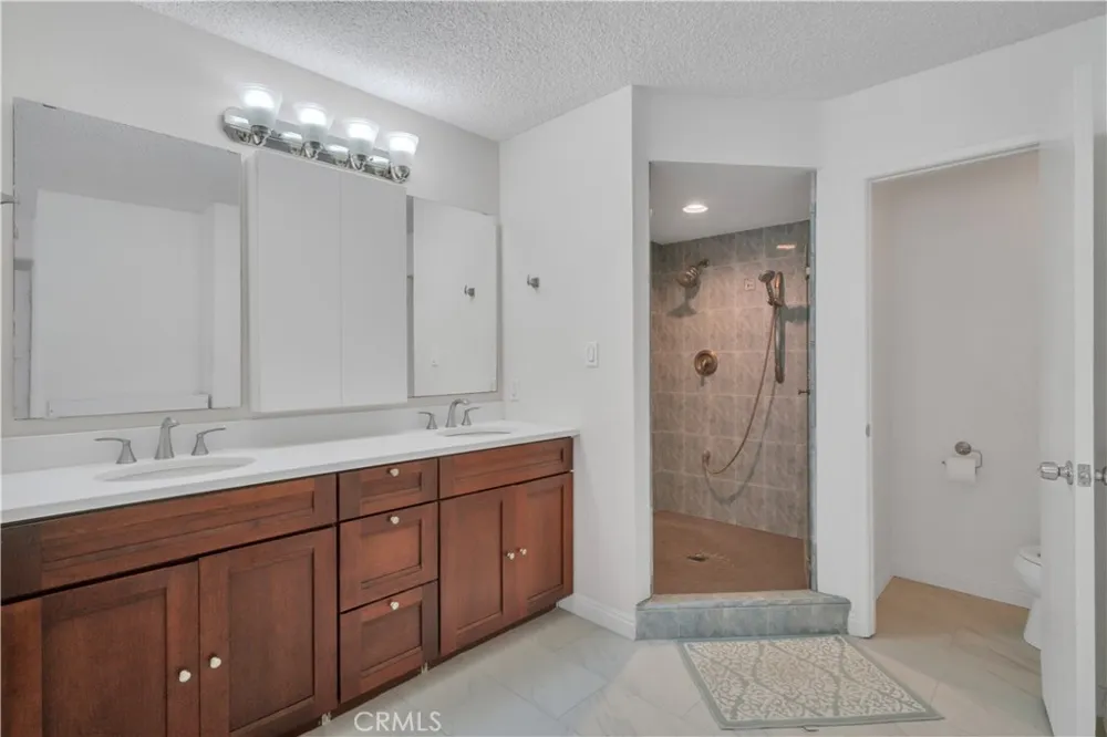 3415 Artesia #7 Torrance, CA 90504