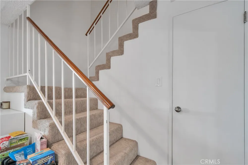 3415 Artesia #7 Torrance, CA 90504