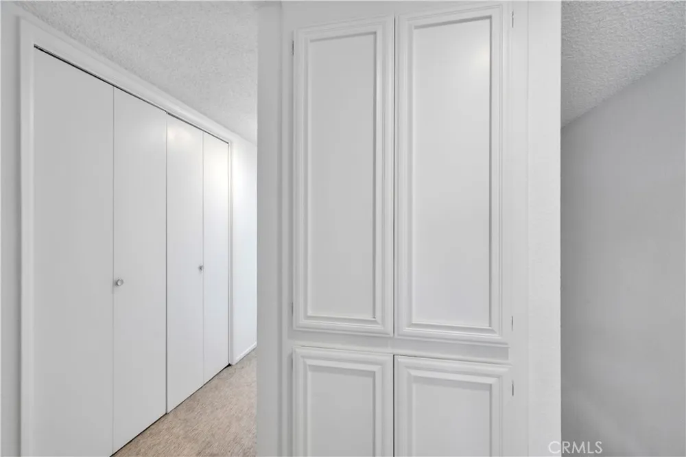3415 Artesia #7 Torrance, CA 90504