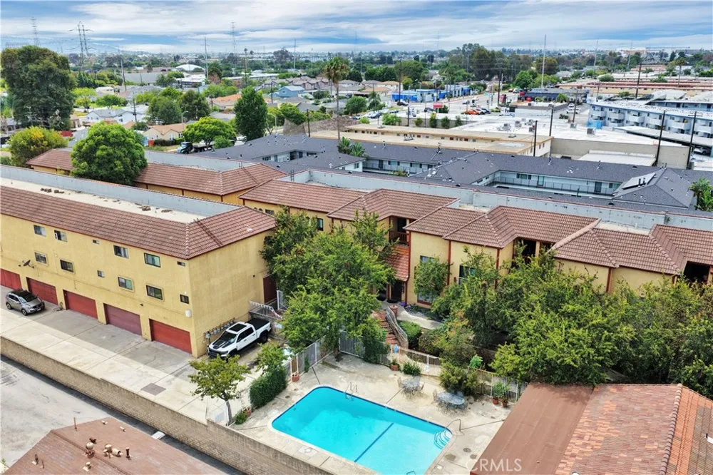 3415 Artesia #7 Torrance, CA 90504