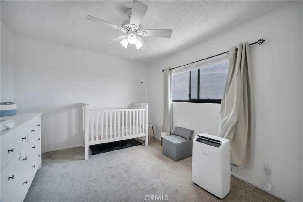 3415 Artesia #7 Torrance, CA 90504