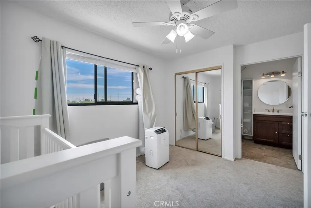 3415 Artesia #7 Torrance, CA 90504