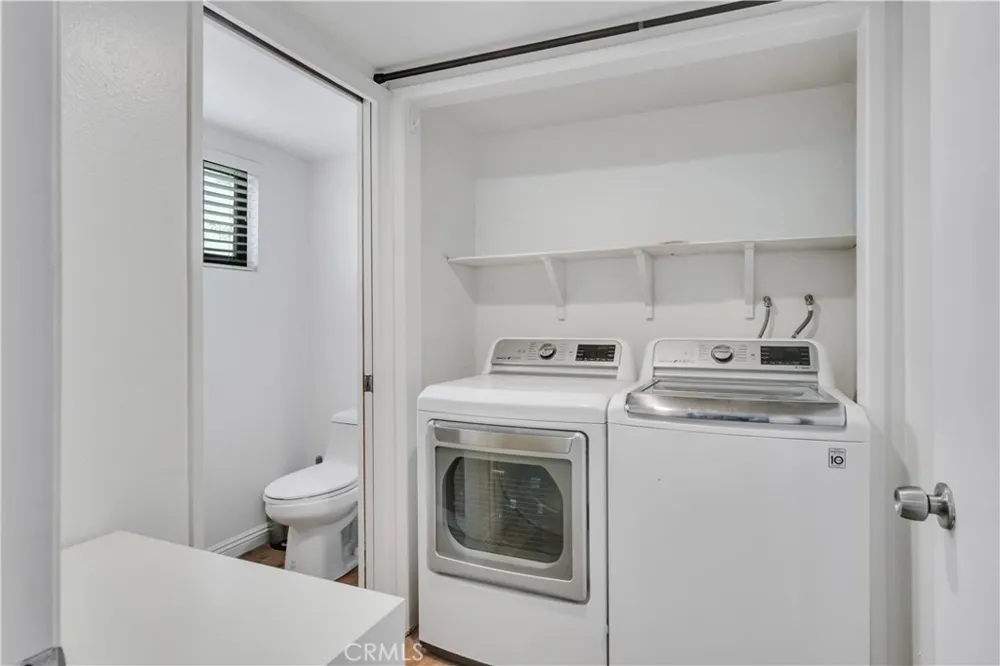 3415 Artesia #7 Torrance, CA 90504