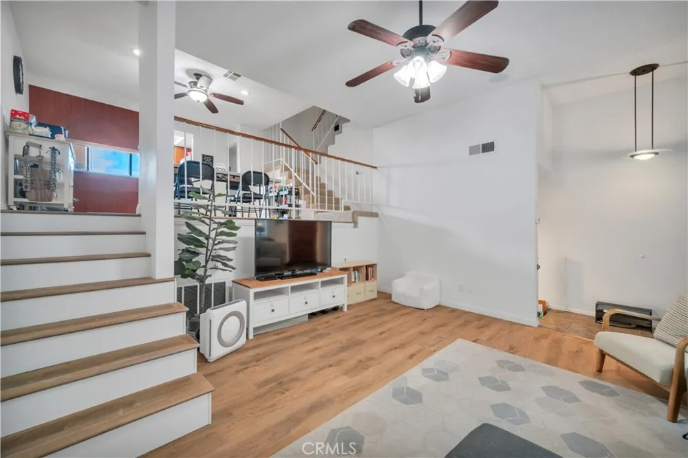 3415 Artesia #7 Torrance, CA 90504