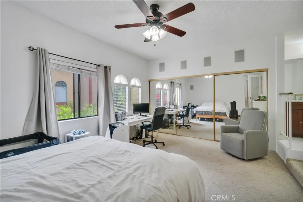 3415 Artesia #7 Torrance, CA 90504