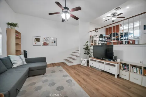 3415 Artesia #7