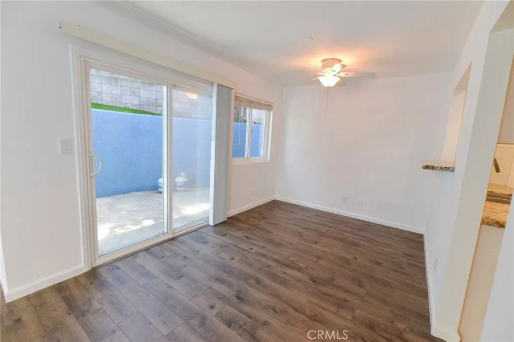 257 Avenida Victoria #A San Clemente, CA 92672
