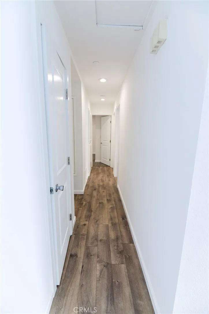 257 Avenida Victoria #A San Clemente, CA 92672
