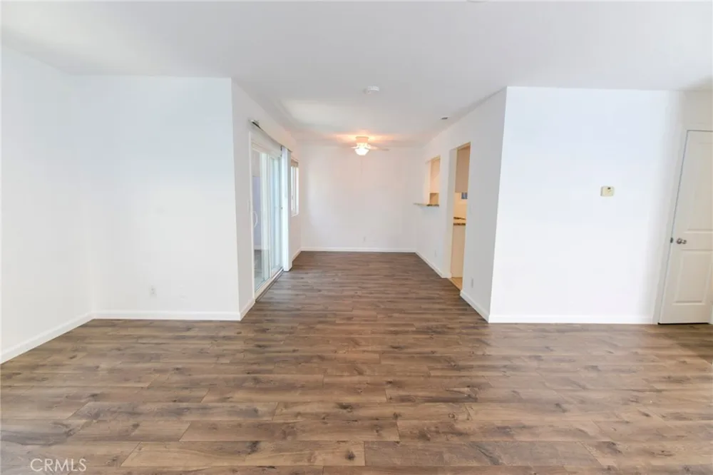 257 Avenida Victoria #A San Clemente, CA 92672