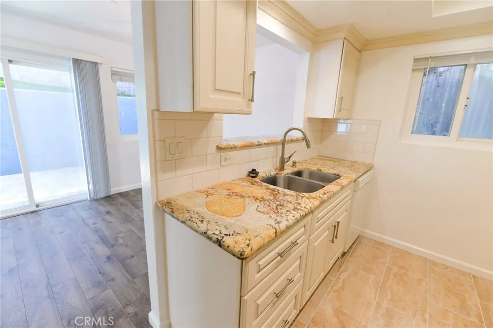 257 Avenida Victoria #A San Clemente, CA 92672