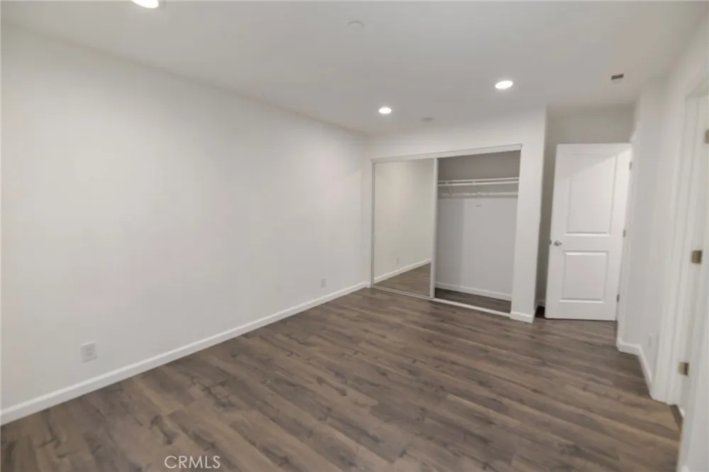257 Avenida Victoria #A San Clemente, CA 92672