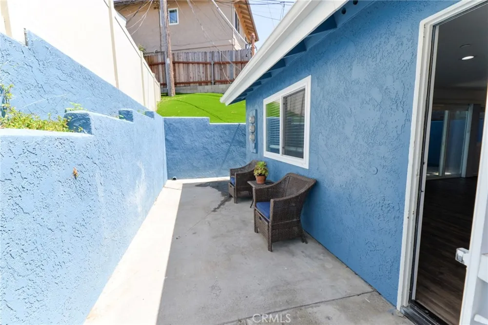 257 Avenida Victoria #A San Clemente, CA 92672