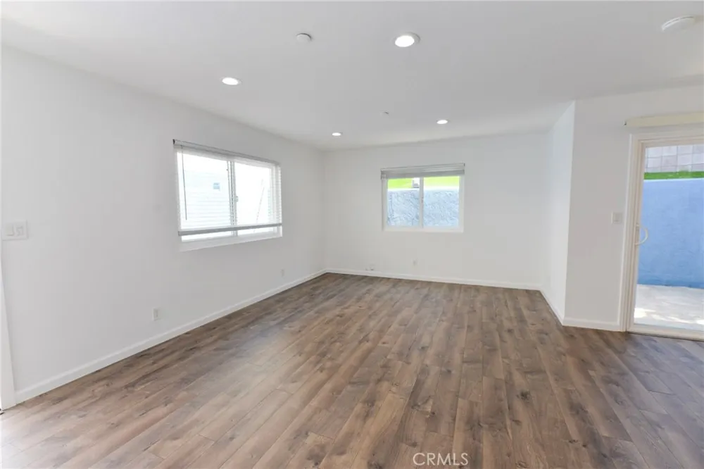 257 Avenida Victoria #A San Clemente, CA 92672
