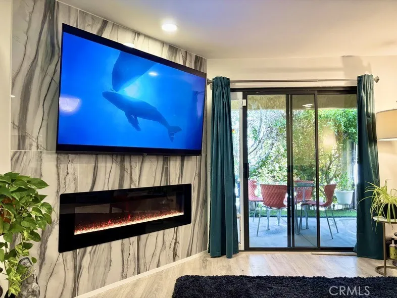 200 E Racquet Club Palm Springs, CA 92262