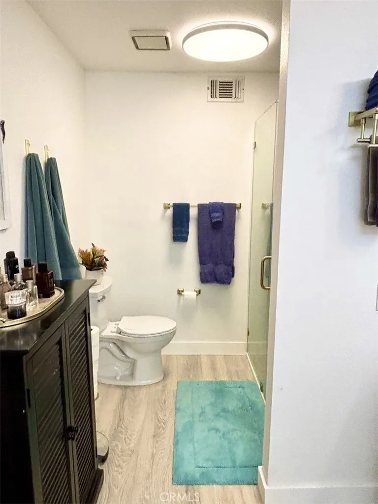 200 E Racquet Club Palm Springs, CA 92262