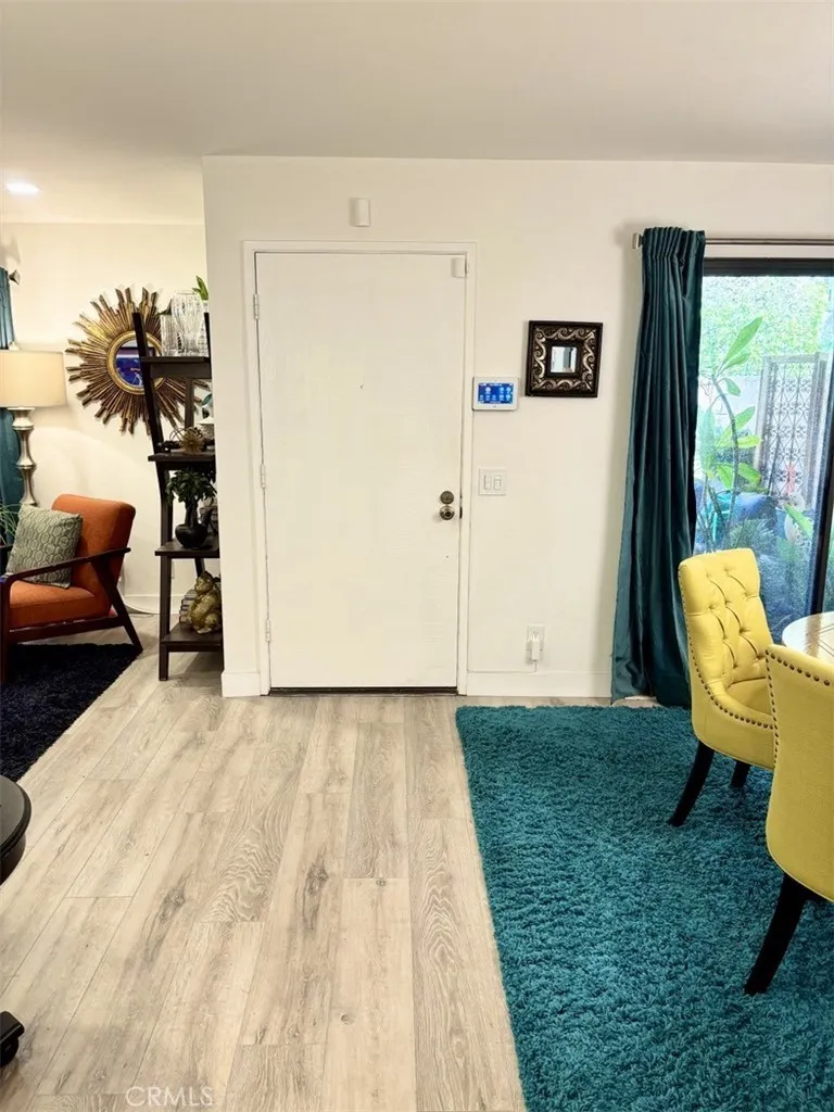 200 E Racquet Club Palm Springs, CA 92262