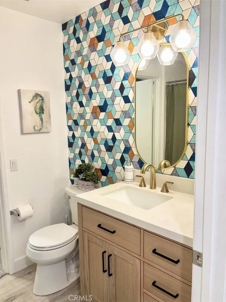 200 E Racquet Club Palm Springs, CA 92262