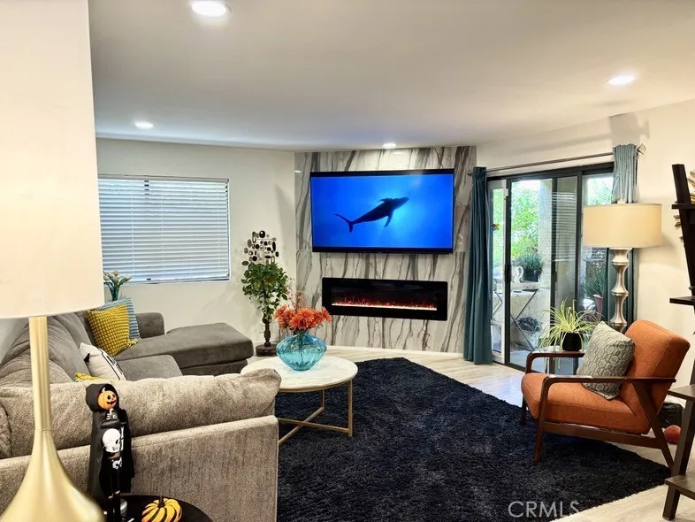 200 E Racquet Club Palm Springs, CA 92262
