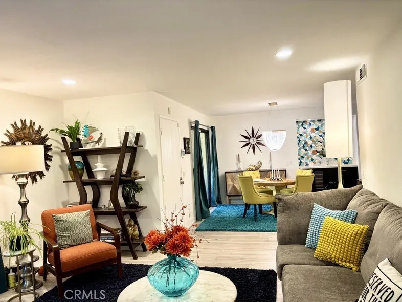 200 E Racquet Club Palm Springs, CA 92262