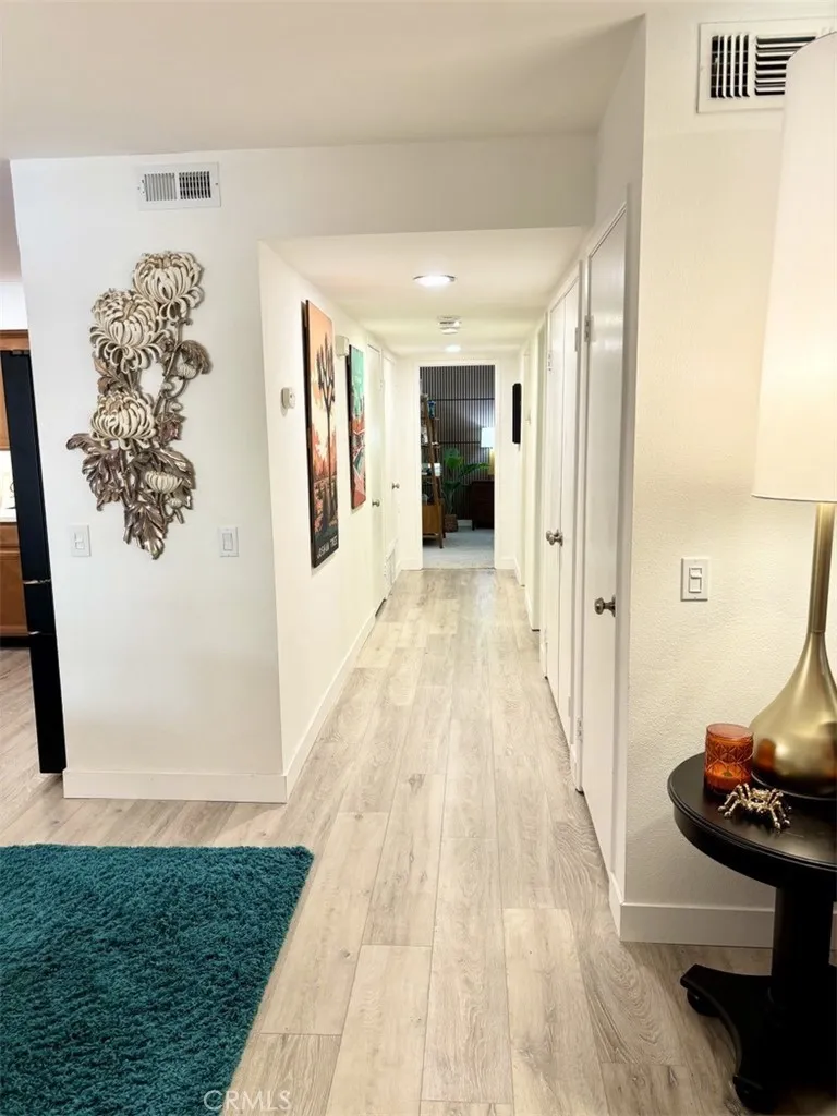 200 E Racquet Club Palm Springs, CA 92262