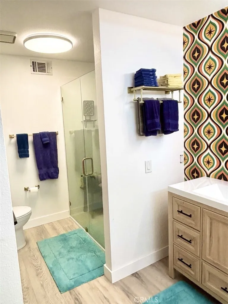 200 E Racquet Club Palm Springs, CA 92262