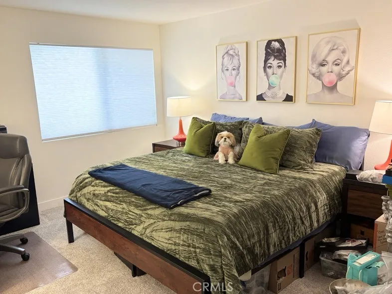 200 E Racquet Club Palm Springs, CA 92262