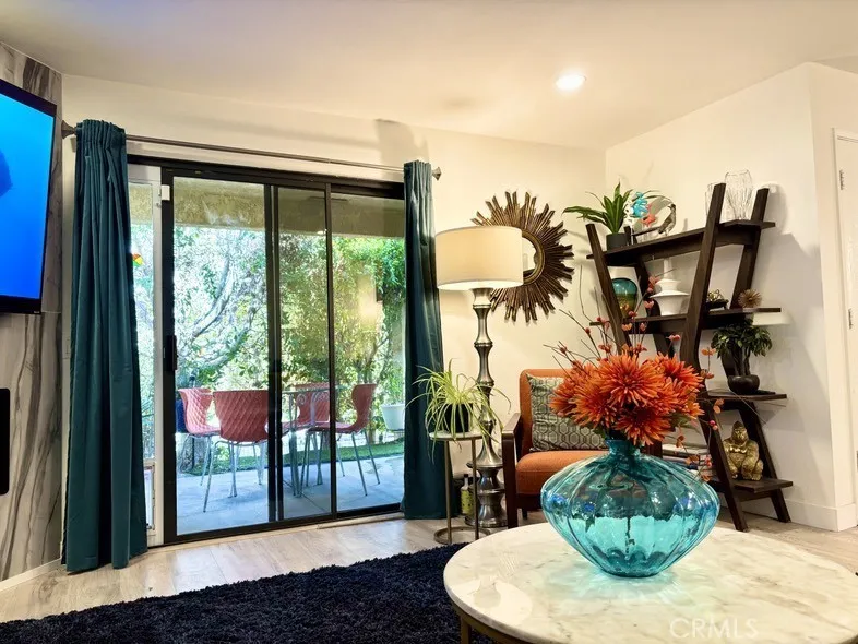 200 E Racquet Club Palm Springs, CA 92262