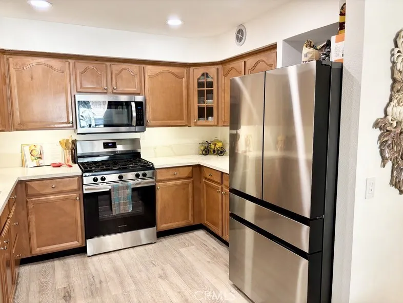 200 E Racquet Club Palm Springs, CA 92262