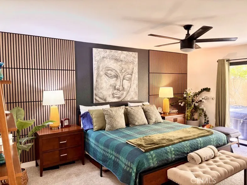 200 E Racquet Club Palm Springs, CA 92262