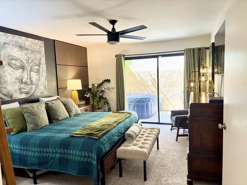 200 E Racquet Club Palm Springs, CA 92262