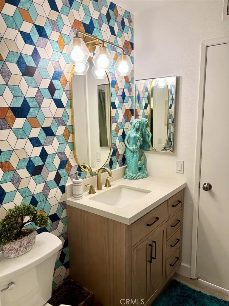 200 E Racquet Club Palm Springs, CA 92262
