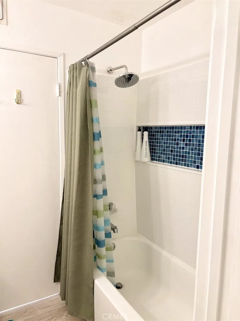200 E Racquet Club Palm Springs, CA 92262