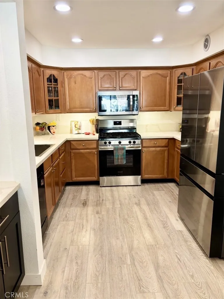 200 E Racquet Club Palm Springs, CA 92262