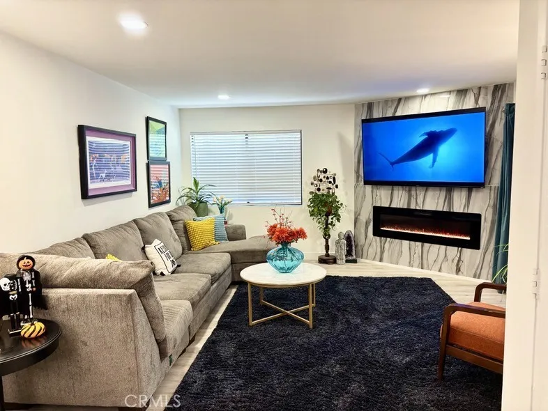 200 E Racquet Club Palm Springs, CA 92262