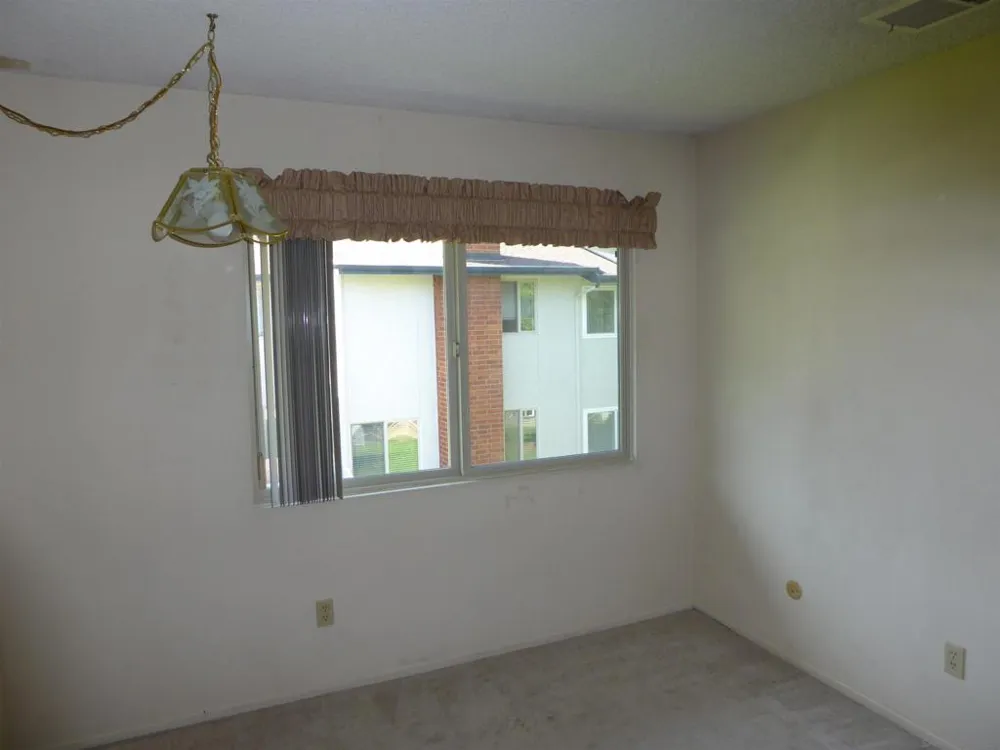2306 Caminito Andada San Diego, CA 92107