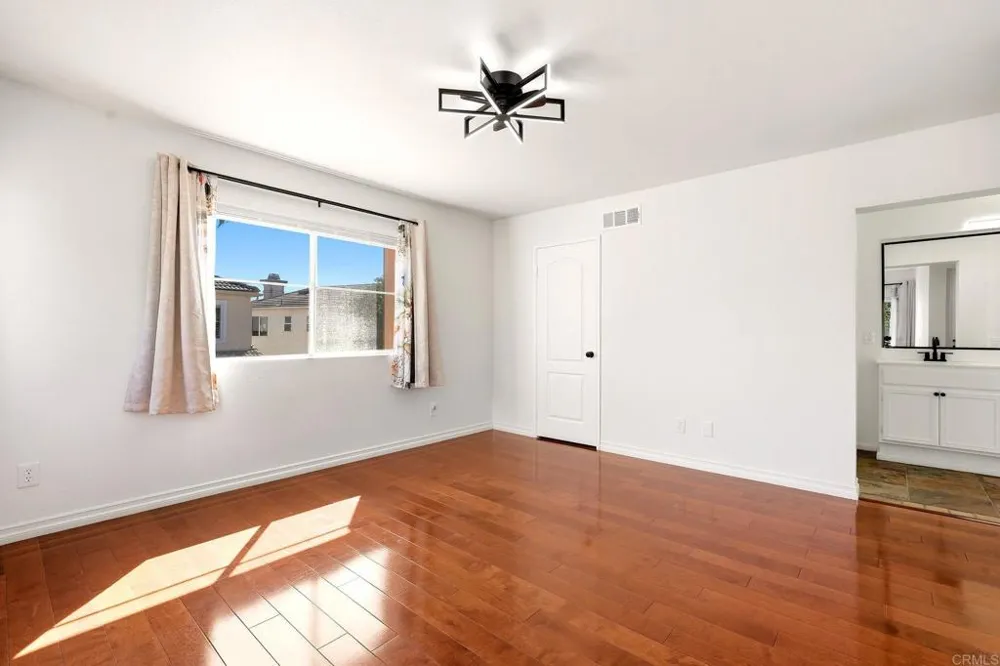 1141 La Vida Court Chula Vista, CA 91915