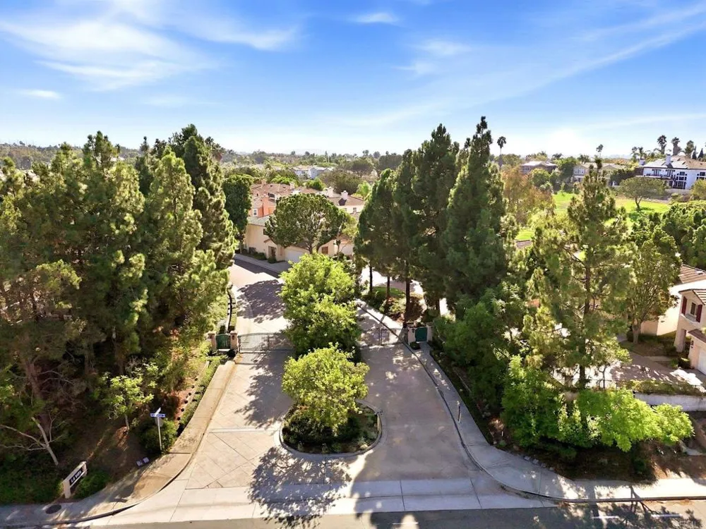 1141 La Vida Court Chula Vista, CA 91915