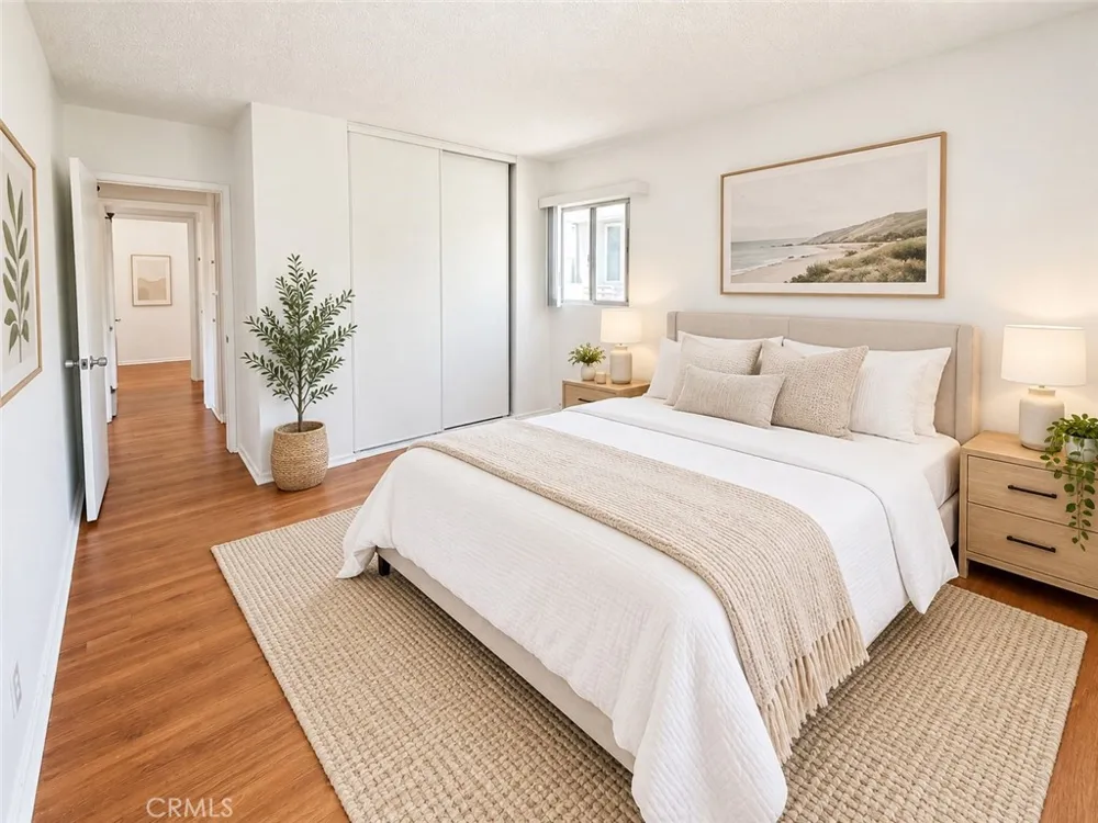 1808 10th Street #D Santa Monica, CA 90404