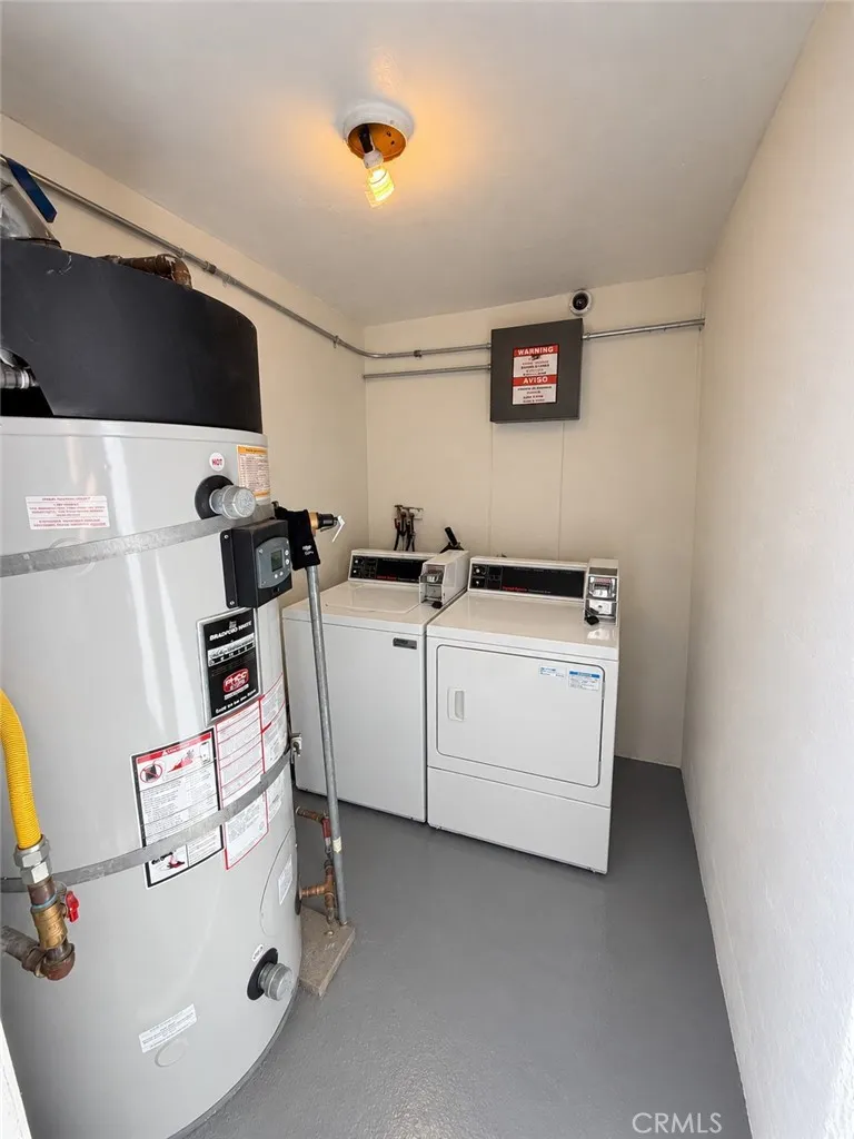 1808 10th Street #D Santa Monica, CA 90404