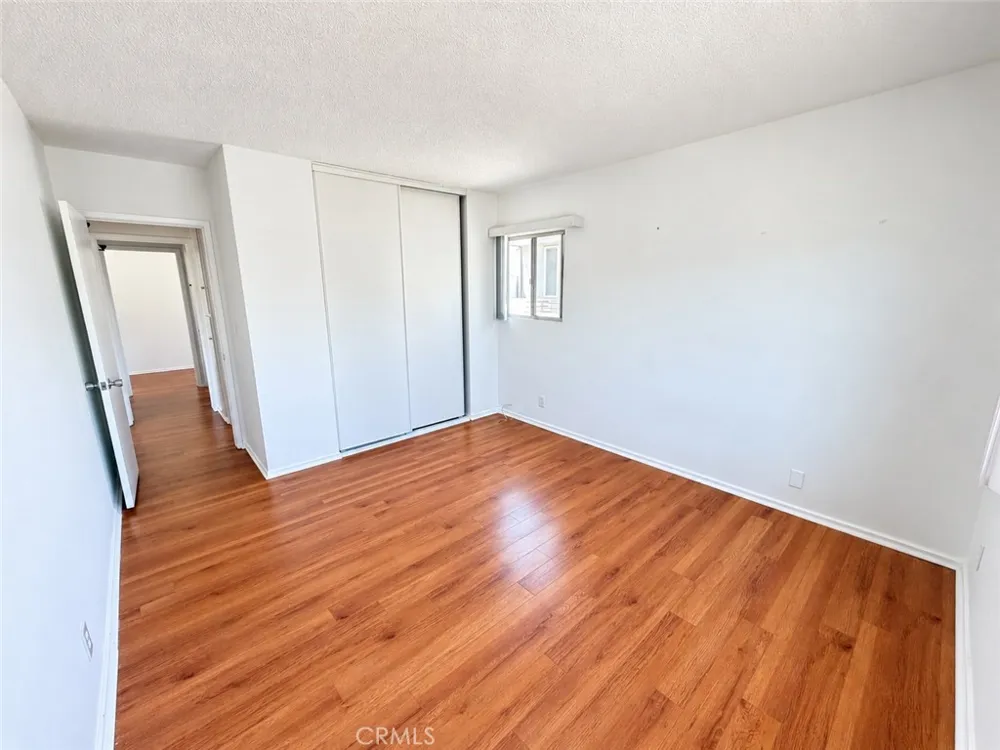 1808 10th Street #D Santa Monica, CA 90404