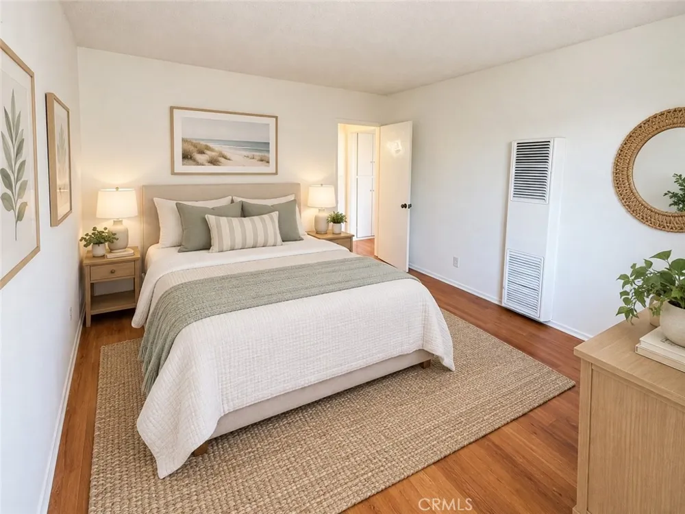 1808 10th Street #D Santa Monica, CA 90404