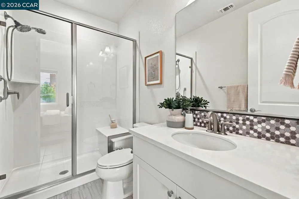 3008 Drysdale St Danville, CA 94506