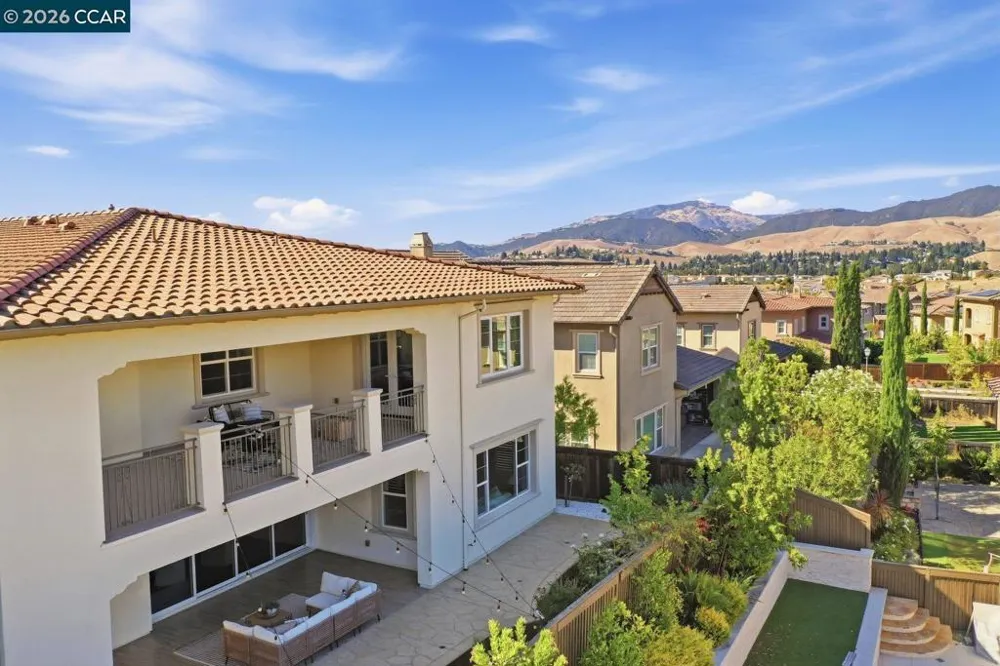 3008 Drysdale St Danville, CA 94506