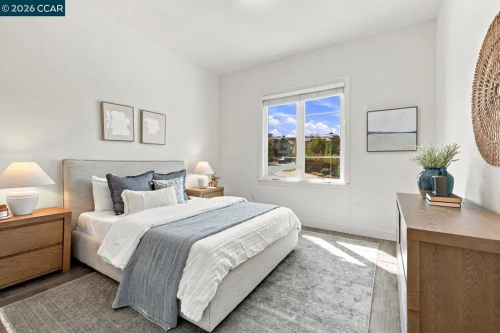 3008 Drysdale St Danville, CA 94506