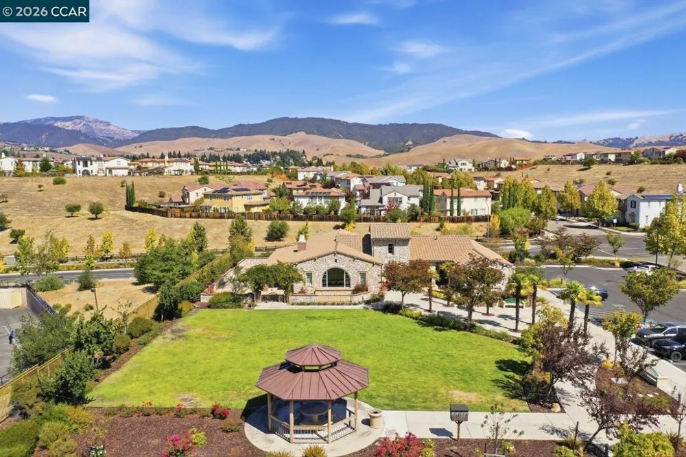 3008 Drysdale St Danville, CA 94506